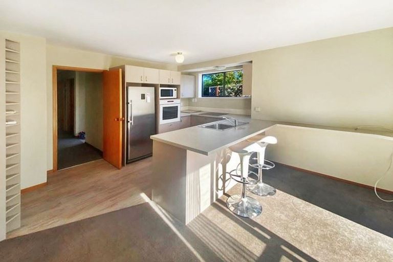 Photo of property in 1/39 Conway Street, Somerfield, Christchurch, 8024