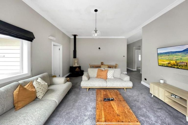 Photo of property in 6 Miro Street, Maeroa, Hamilton, 3200