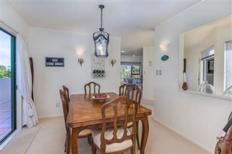 Photo of property in 1/2 Katui Street, Castor Bay, Auckland, 0620