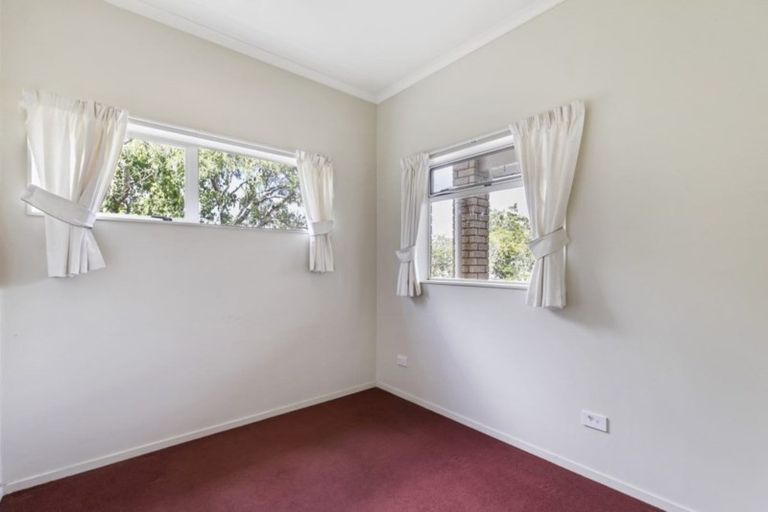 Photo of property in 31a Stanmore Bay Road, Stanmore Bay, Whangaparaoa, 0932