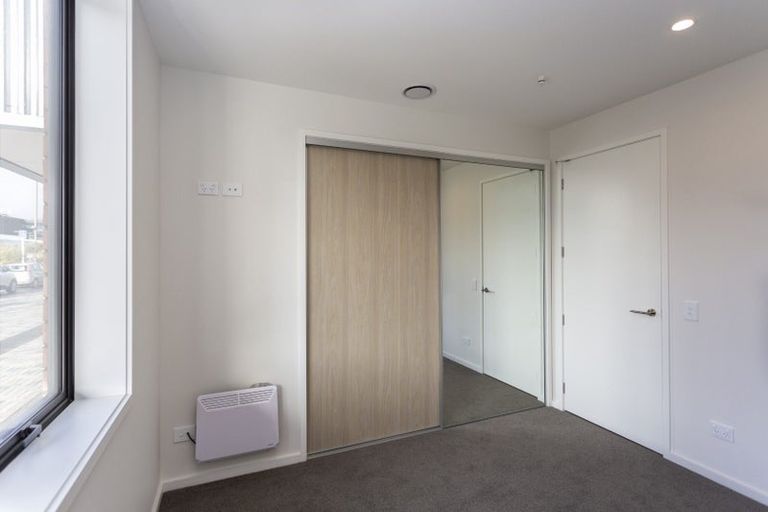 Photo of property in 54 Huanui Lane, Christchurch Central, Christchurch, 8011