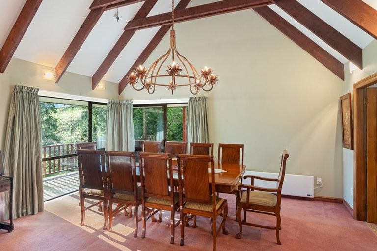 Photo of property in 139 Rangiora Road, Reikorangi, Waikanae, 5391
