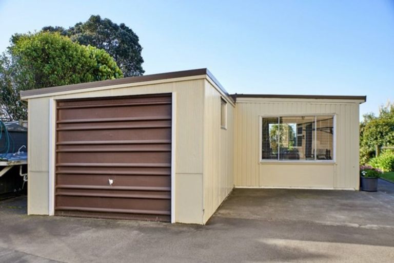 Photo of property in 59 Pohutukawa Avenue, Ohope, 3121