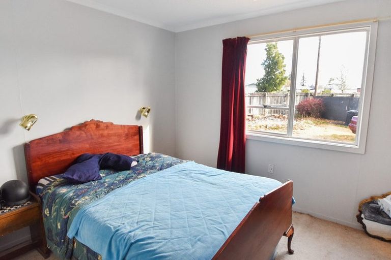 Photo of property in 82 Mackenzie Drive, Twizel, 7901