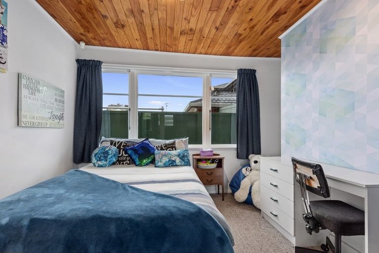 Photo of property in 7 Victoria Street, Ebdentown, Upper Hutt, 5018