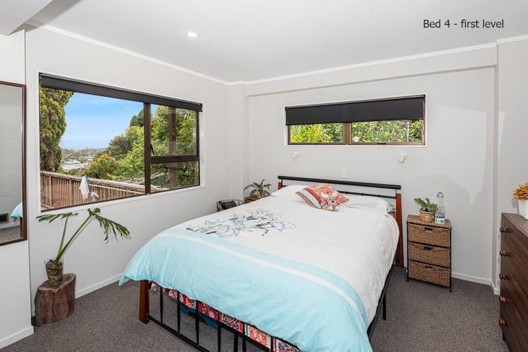 Photo of property in 13 Barclay Place, Te Kamo, Whangarei, 0112