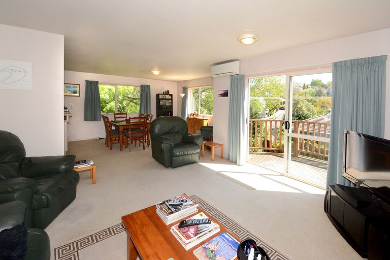Photo of property in 26b Brunel Street, Mornington, Dunedin, 9011