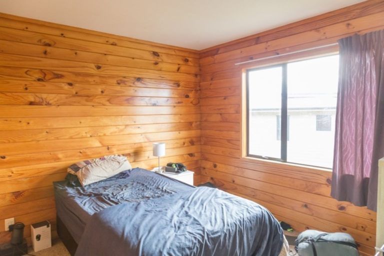 Photo of property in 10 Rowena Crescent, Motuoapa, Turangi, 3382