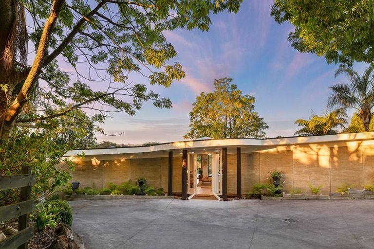 Photo of property in 12 Keridale Lane, Kerikeri, 0230