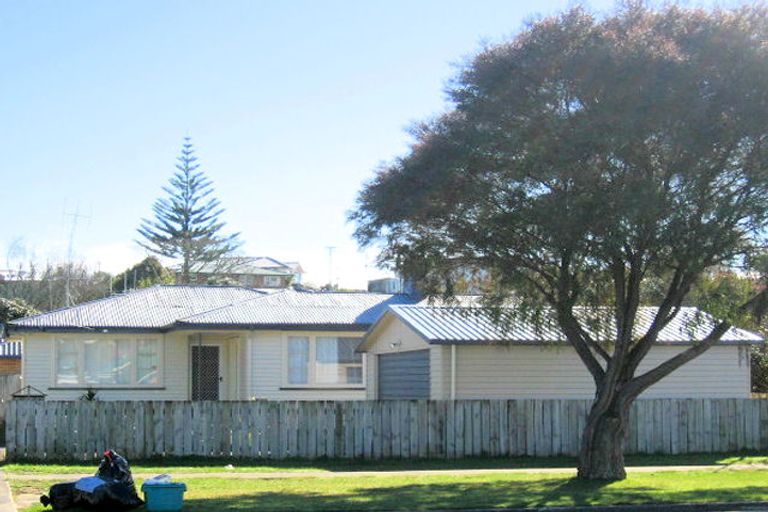 Photo of property in 86 Whatawhata Road, Dinsdale, Hamilton, 3204