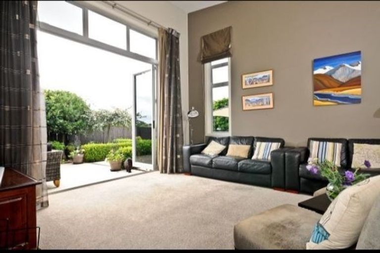 Photo of property in 44 Coleraine Drive, Rototuna, Hamilton, 3210