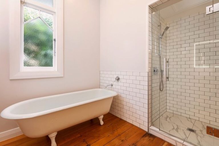 Photo of property in 14 Jesmond Terrace, Mount Albert, Auckland, 1025