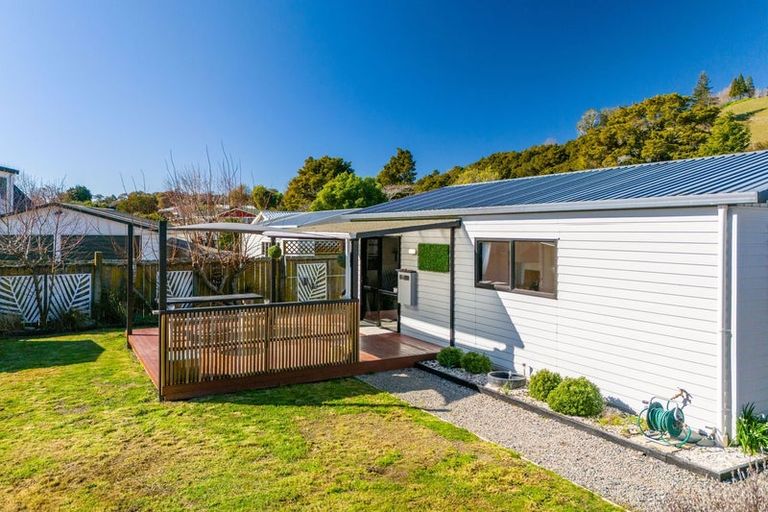 Photo of property in 37a Eighty Eight Valley Road, Wakefield, 7025