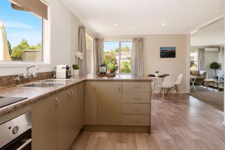 Photo of property in 47 Kingsley Drive, Ngongotaha, Rotorua, 3010