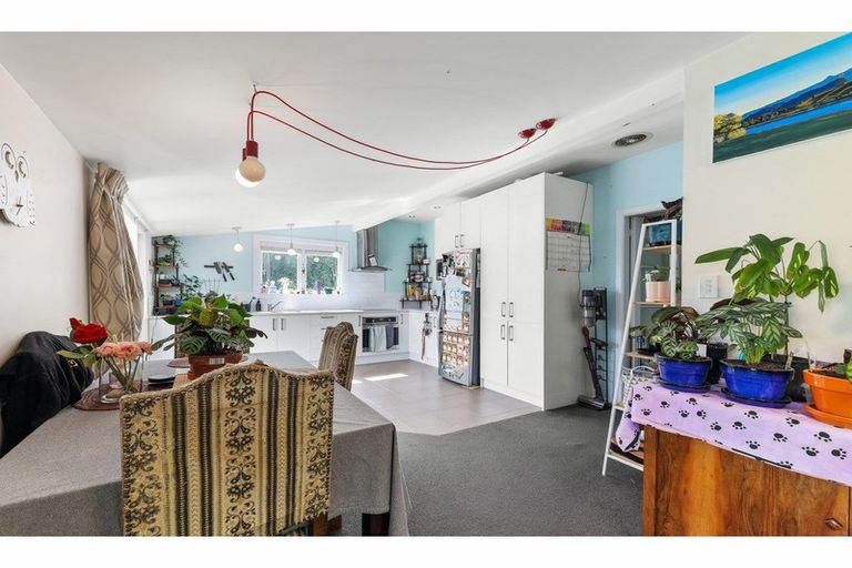 Photo of property in 16 Main Street, Oxford, 7430