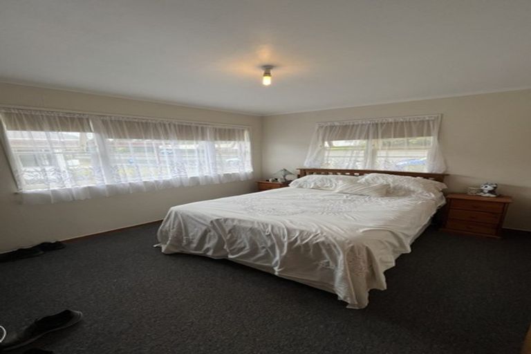 Photo of property in 71a Whitaker Street, Te Aroha, 3320