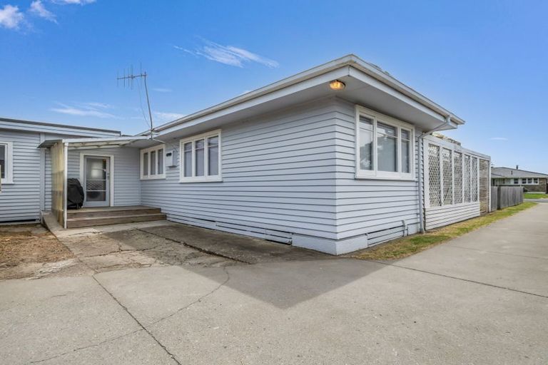 Photo of property in 15 Barry Avenue, Whakatane, 3120