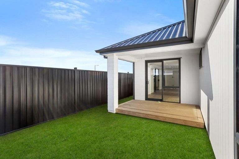 Photo of property in 71a Rolleston Street, Kihikihi, Te Awamutu, 3800