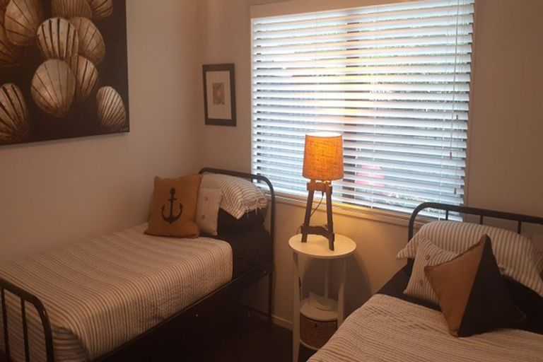 Photo of property in 64 Mary-ellen Place, Coromandel, 3506