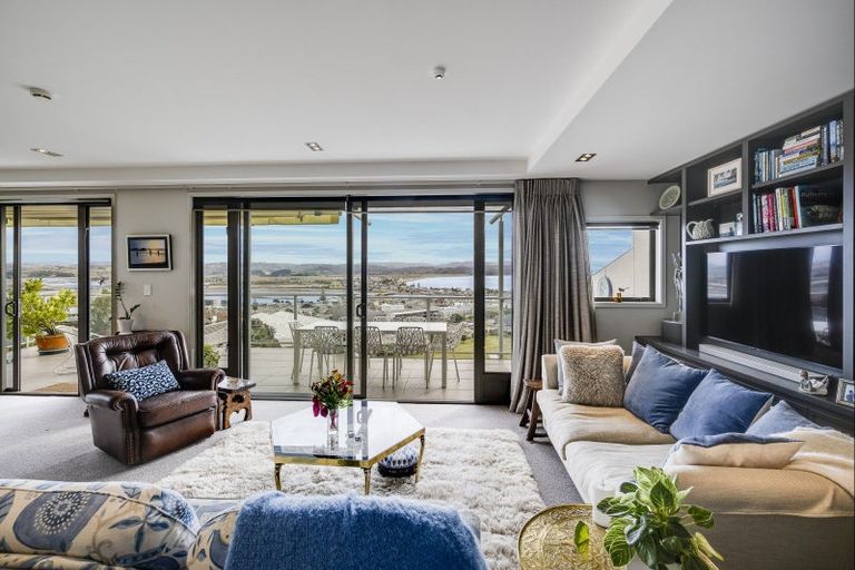 Photo of property in Northridge Apartments Stage Z, 1/22 Hospital Terrace, Hospital Hill, Napier, 4110