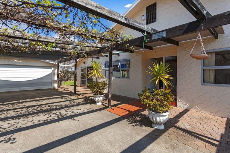 Photo of property in 73 Keepa Road, Coastlands, Whakatane, 3191