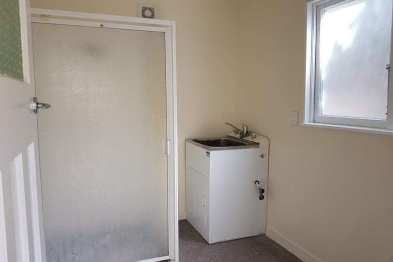 Photo of property in 86 Hataitai Road, Hataitai, Wellington, 6021