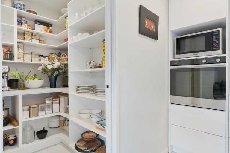 Photo of property in 70 Penetaka Heights, Pyes Pa, Tauranga, 3112