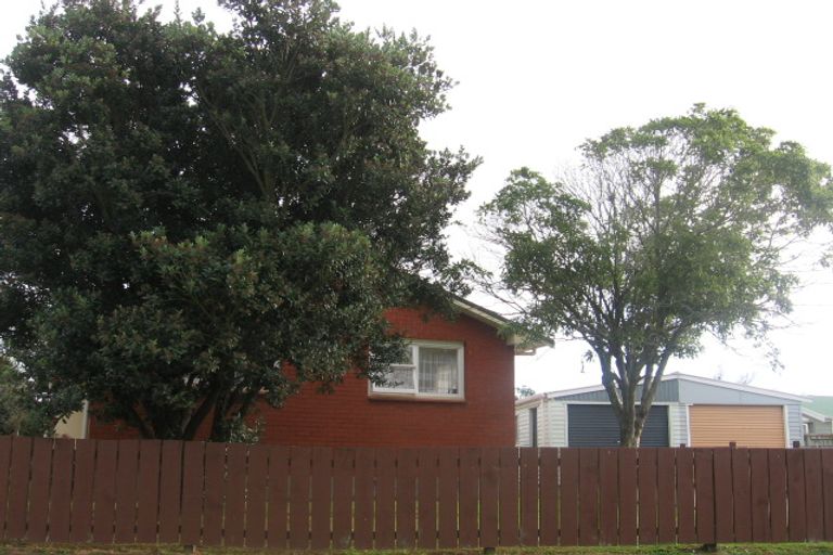 Photo of property in 32 Clarke Avenue, Highbury, Palmerston North, 4412