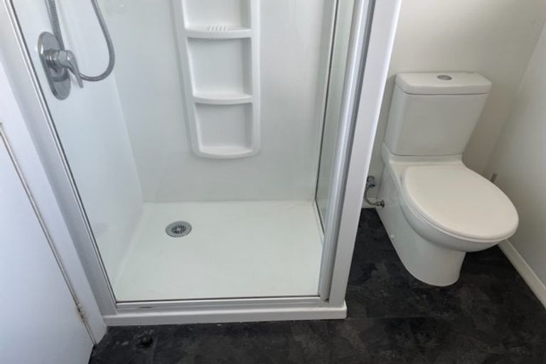 Photo of property in 68b Brooklands Road, Brooklands, New Plymouth, 4310