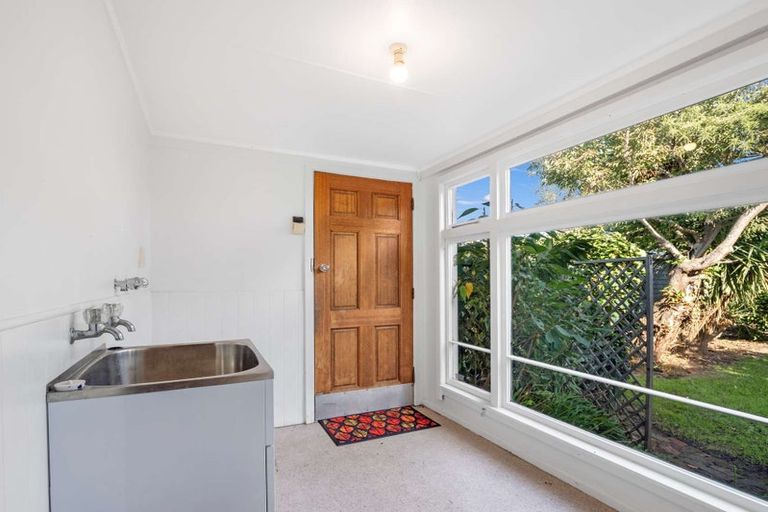 Photo of property in 52 Young Street, Whanganui East, Whanganui, 4500