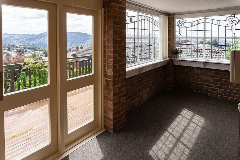 Photo of property in 21 Sheen Street, Roslyn, Dunedin, 9010