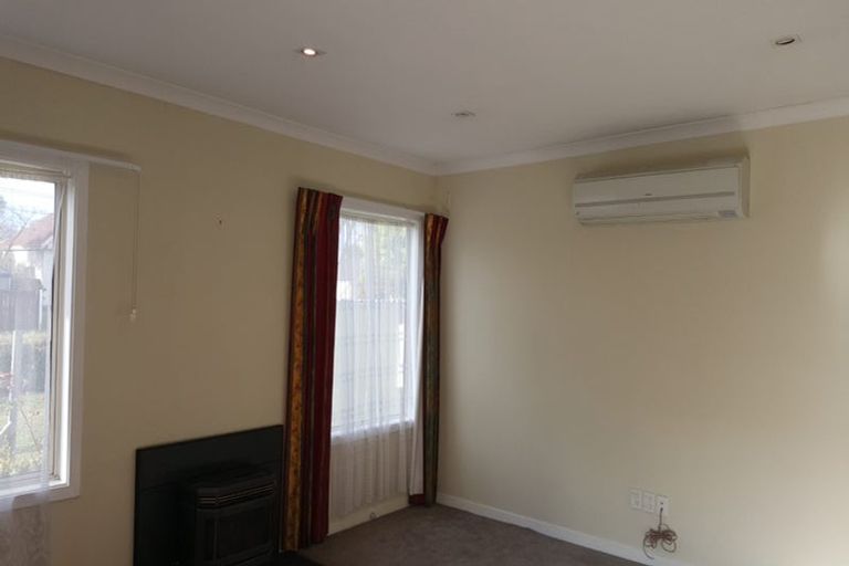 Photo of property in 42 Tabart Street, Woolston, Christchurch, 8023