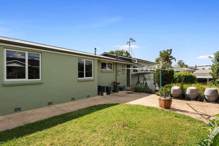 Photo of property in 2 Coldwell Place, Chartwell, Hamilton, 3210