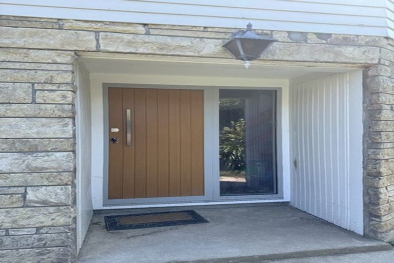 Photo of property in 3 Rydal Place, Southgate, Wellington, 6023