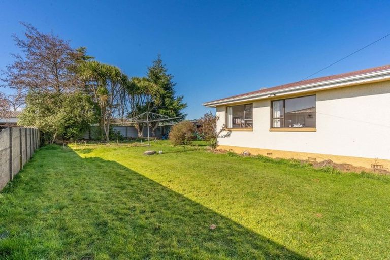 Photo of property in 8 Mcconnell Street, Mataura, 9712
