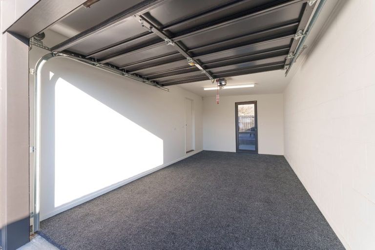 Photo of property in 6/14 Lonsdale Street, New Brighton, Christchurch, 8083