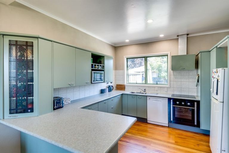 Photo of property in 5 Ballance Place, Marewa, Napier, 4110