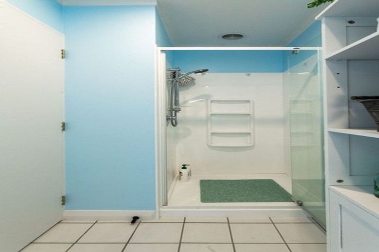 Photo of property in 28a Wills Road, Katikati, 3129