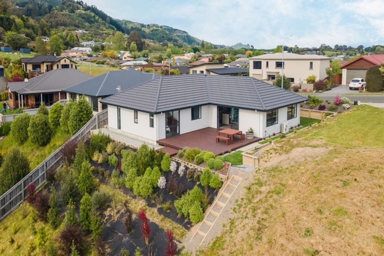 Photo of property in 4 Olympus Way, Richmond, 7020