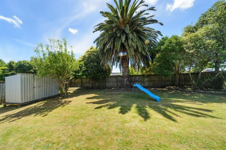 Photo of property in 138 High Street, Bulls, 4818