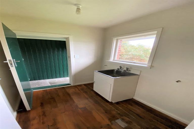 Photo of property in 14 Springhill Street, Avonhead, Christchurch, 8042