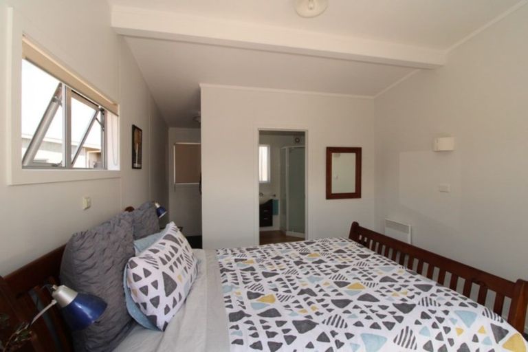 Photo of property in 139 Harbour Drive, Matarangi, Whitianga, 3592