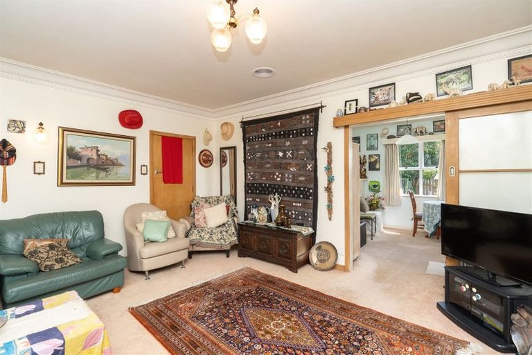 Photo of property in 15 Scott Avenue, Hamilton East, Hamilton, 3216