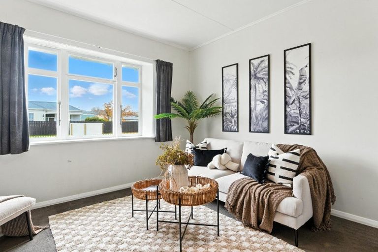 Photo of property in 9 Sydney Place, Whanganui, 4500