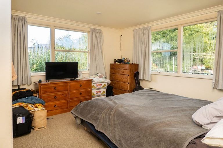 Photo of property in 77 Manor Place, Dunedin Central, Dunedin, 9016
