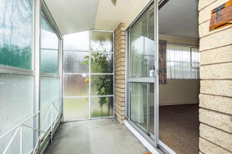 Photo of property in 3/8 Deal Street, Seaview, Timaru, 7910