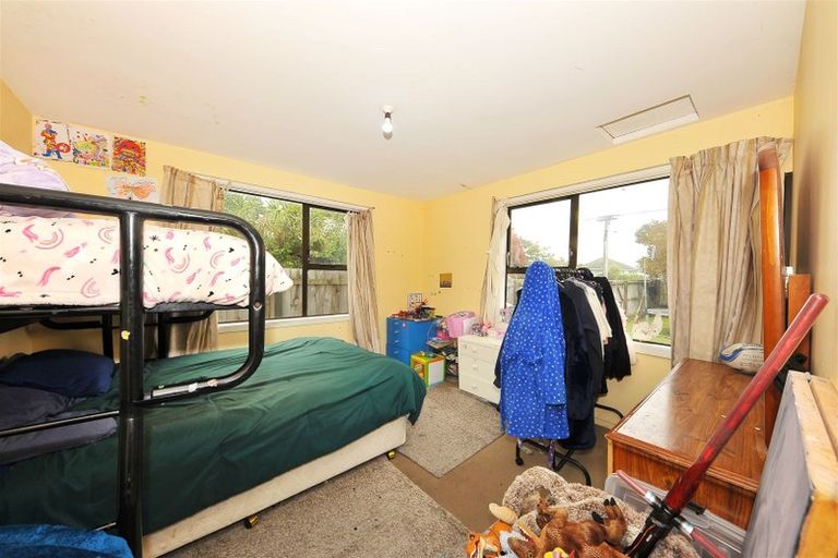 Photo of property in 270 Breezes Road, Aranui, Christchurch, 8061