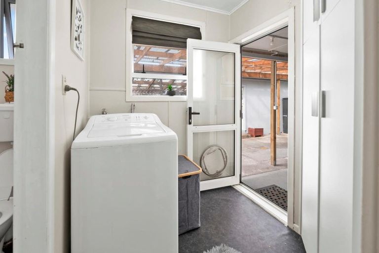 Photo of property in 316 Ngongotaha Road, Ngongotaha, Rotorua, 3010