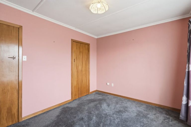 Photo of property in 169 North Road, Prestonville, Invercargill, 9810