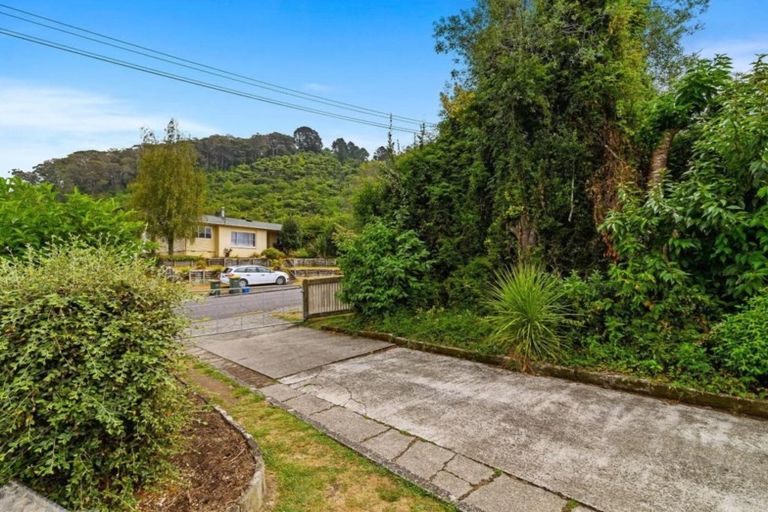 Photo of property in 78 Kea Street, Selwyn Heights, Rotorua, 3015